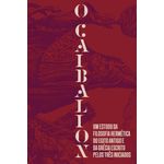 o caibalion o caibalion