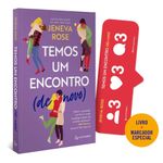 temos um encontro (de novo)