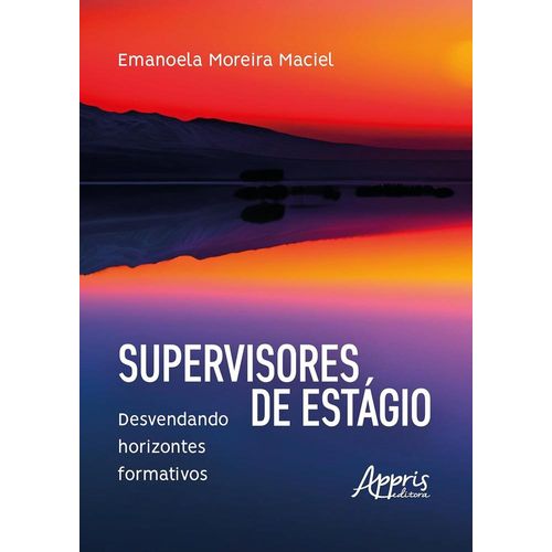 supervisores de estágio