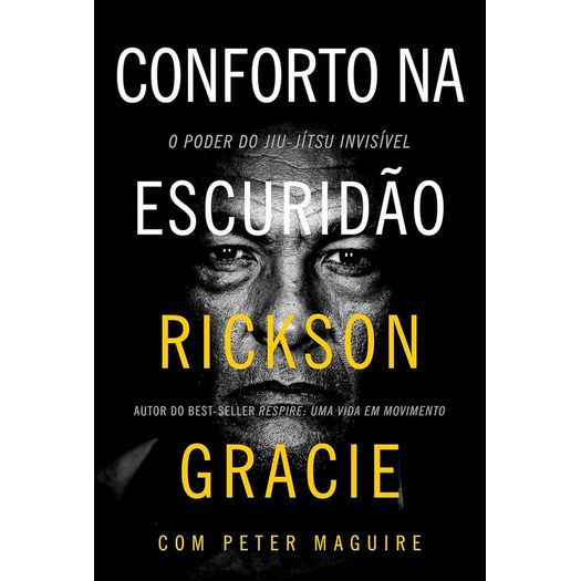 conforto na escuridão conforto na escuridão