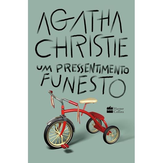 um pressentimento funesto um pressentimento funesto