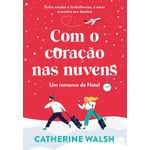 com o coração nas nuvens com o coração nas nuvens