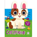 coelhinho coelhinho