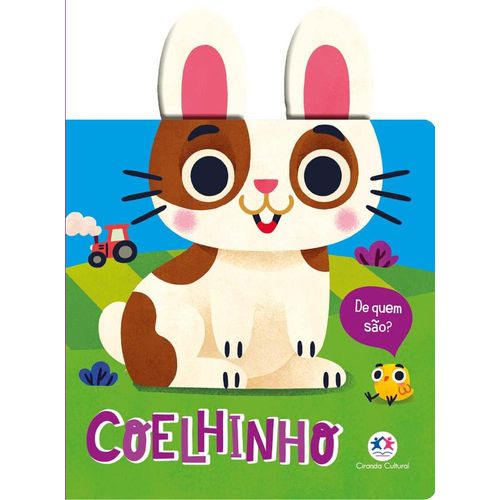 coelhinho