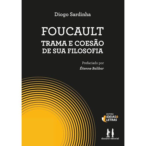 foucault