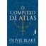 o complexo de atlas 3