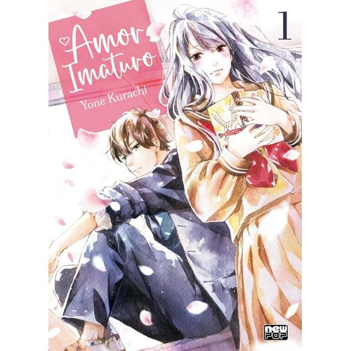 amor imaturo 1