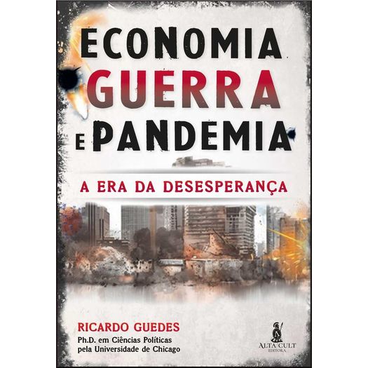 economia, guerra e pandemia economia, guerra e pandemia