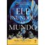 ele inundou o mundo 2
