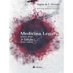 medicina-legal---texto-e-atlas