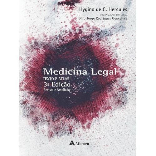 medicina-legal---texto-e-atlas