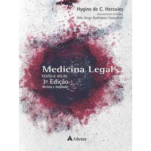 medicina-legal---texto-e-atlas