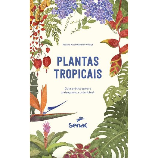 plantas tropicais plantas tropicais