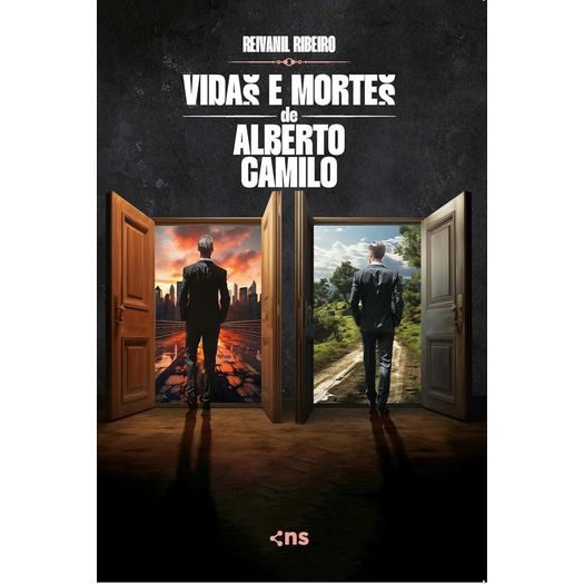 vidas e mortes de alberto camilo vidas e mortes de alberto camilo