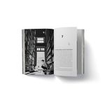 a misteriosa livraria yokai a misteriosa livraria yokai