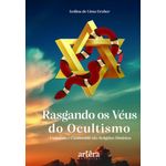 rasgando os véus do ocultismo