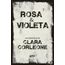 rosa e violeta