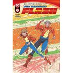 flash--jay-garrick