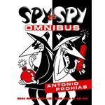 spy vs spy spy vs spy