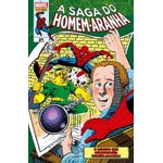 a saga do homem-aranha 21