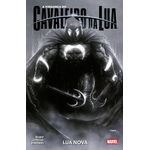 a vingança do cavaleiro da lua 1