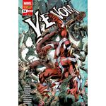 venom (2022) 14