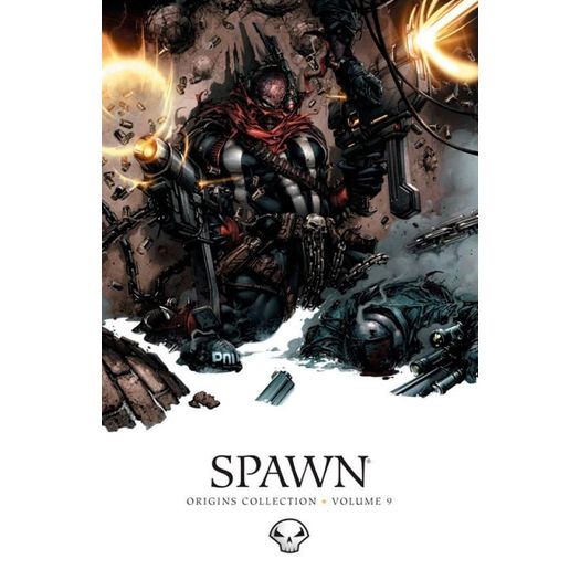 spawn-origens-9 spawn-origens-9