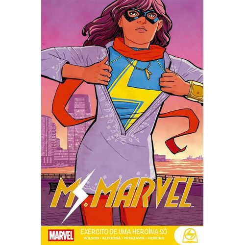 ms marvel 3