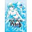 mermaid melody: pichi pichi pitch 2