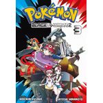 pokemon-black-2---white-2---3
