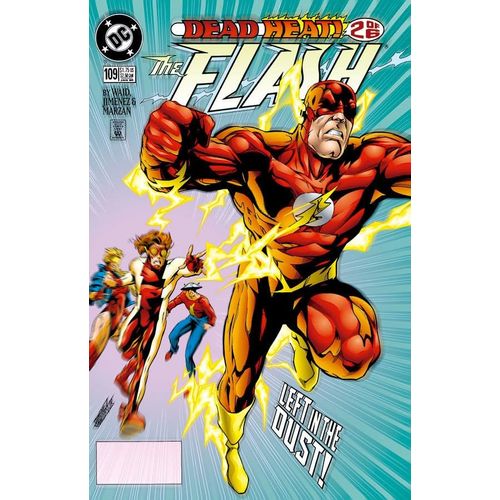 a-saga-do-flash-11