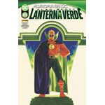 alan scott: lanterna verde
