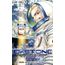 dr stone: reboot