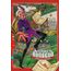 delicious in dungeon 10