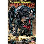miles morales - homem-aranha (2023) 4