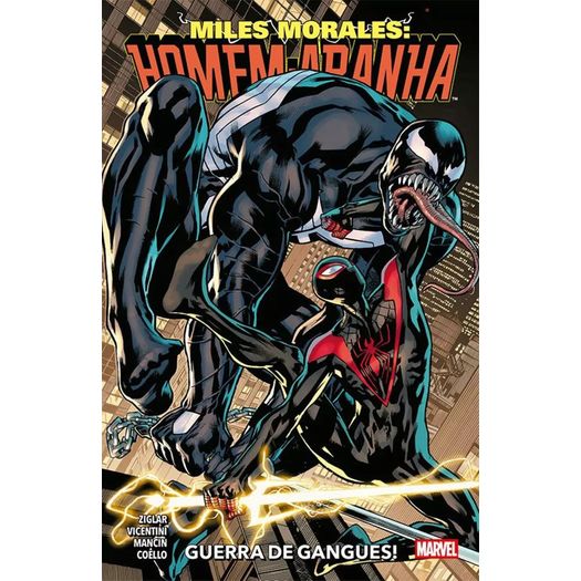 miles morales - homem-aranha (2023) 4