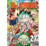 dr stone 27