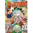 dr stone 27
