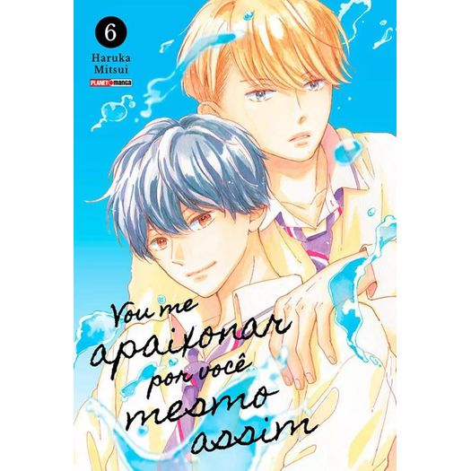 vou me apaixonar por você mesmo assim 6 vou me apaixonar por você mesmo assim 6