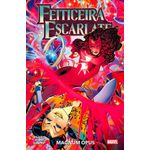 feiticeira escarlate (2024) 2