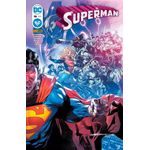 superman 16/93