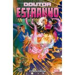 doutor estranho (2024) 3