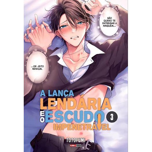 a lança lendária e o escudo impenetrável 3 a lança lendária e o escudo impenetrável 3