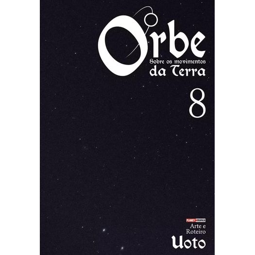 orbe: sobre os movimentos da terra 8 orbe: sobre os movimentos da terra 8