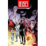 deuses