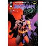 batman 23/105 batman 23/105