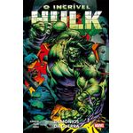 o incrível hulk 2024 2