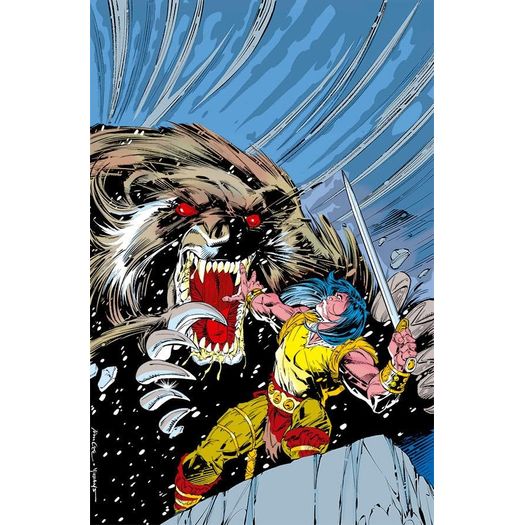 conan, o bárbaro: a era clássica 9 conan, o bárbaro: a era clássica 9