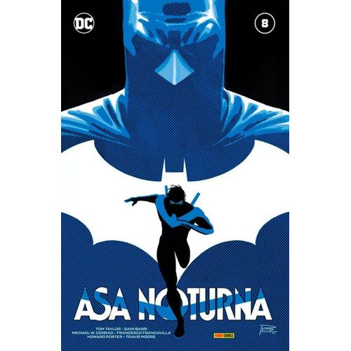 asa noturna (2022) 8