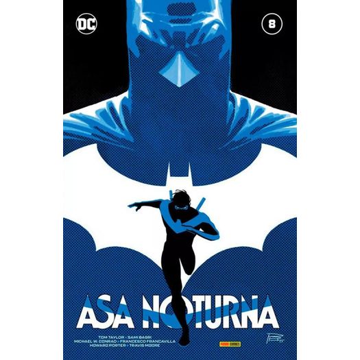 asa noturna (2022) 8